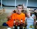 t�rskeres� - 