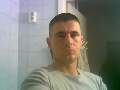 t�rskeres� - 