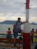 t�rskeres� - 