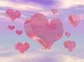 t�rskeres� - 