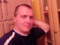 t�rskeres� - 