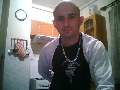 t�rskeres� - 