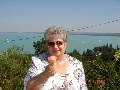 t�rskeres� - 