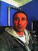 t�rskeres� - 