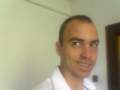 t�rskeres� - 