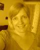 t�rskeres� - 