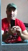 t�rskeres� - 