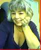 t�rskeres� - 