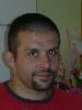 t�rskeres� - 