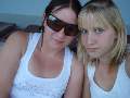 t�rskeres� - 