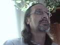 t�rskeres� - 