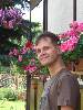 t�rskeres� - 