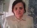 t�rskeres� - 