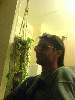 t�rskeres� - 