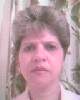 t�rskeres� - 