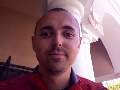 t�rskeres� - 