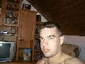 t�rskeres� - 