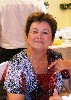 t�rskeres� - 