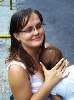 t�rskeres� - 