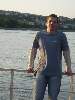 t�rskeres� - 