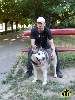 t�rskeres� - 