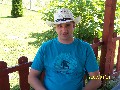 t�rskeres� - 