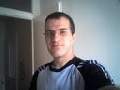 t�rskeres� - 