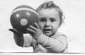 t�rskeres� - 