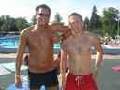 t�rskeres� - 