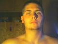 t�rskeres� - 