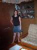 t�rskeres� - 