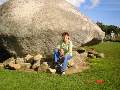 t�rskeres� - 