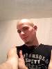 t�rskeres� - 