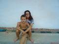 t�rskeres� - 