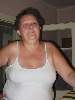 t�rskeres� - 