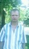 t�rskeres� - 