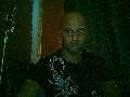 t�rskeres� - 
