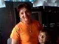t�rskeres� - 