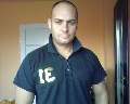 t�rskeres� - 
