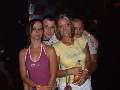 t�rskeres� - 