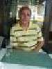 t�rskeres� - 