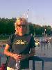 t�rskeres� - 