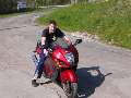 t�rskeres� - 