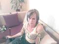 t�rskeres� - 