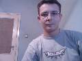 t�rskeres� - 