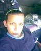 t�rskeres� - 