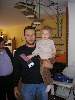 t�rskeres� - 