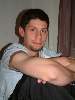 t�rskeres� - 