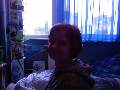 t�rskeres� - 