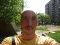 t�rskeres� - 